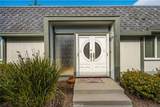 8282 Artista Drive - Photo 46