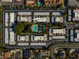 8282 Artista Drive - Photo 47