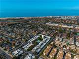 8282 Artista Drive - Photo 48