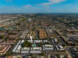 8282 Artista Drive - Photo 49