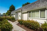 8282 Artista Drive - Photo 5