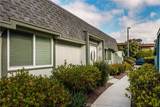 8282 Artista Drive - Photo 50