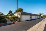 8282 Artista Drive - Photo 55