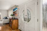 8282 Artista Drive - Photo 6