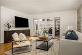 8282 Artista Drive - Photo 7