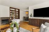 8282 Artista Drive - Photo 8