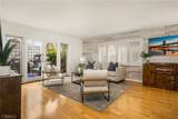 8282 Artista Drive - Photo 9