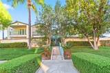 1006 Via Zapata - Photo 27
