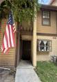4140 Workman Mill Road #33 - Photo 1