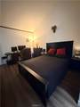 4140 Workman Mill Road #33 - Photo 10