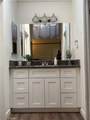 4140 Workman Mill Road #33 - Photo 11