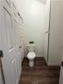 4140 Workman Mill Road #33 - Photo 12