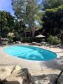 4140 Workman Mill Road #33 - Photo 16