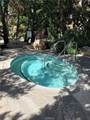4140 Workman Mill Road #33 - Photo 17