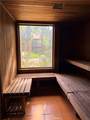 4140 Workman Mill Road #33 - Photo 18