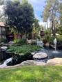 4140 Workman Mill Road #33 - Photo 2
