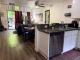 4140 Workman Mill Road #33 - Photo 3