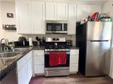 4140 Workman Mill Road #33 - Photo 4