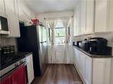 4140 Workman Mill Road #33 - Photo 5