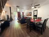 4140 Workman Mill Road #33 - Photo 6