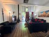 4140 Workman Mill Road #33 - Photo 7
