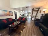 4140 Workman Mill Road #33 - Photo 8