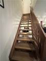 4140 Workman Mill Road #33 - Photo 9
