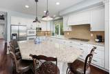 28855 Cedar Ridge Court - Photo 10