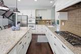 28855 Cedar Ridge Court - Photo 11
