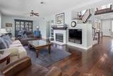 28855 Cedar Ridge Court - Photo 12