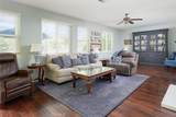28855 Cedar Ridge Court - Photo 13
