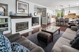 28855 Cedar Ridge Court - Photo 14