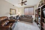 28855 Cedar Ridge Court - Photo 15