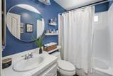 28855 Cedar Ridge Court - Photo 16