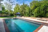 28855 Cedar Ridge Court - Photo 17