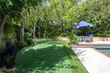 28855 Cedar Ridge Court - Photo 18