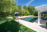 28855 Cedar Ridge Court - Photo 19