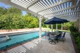 28855 Cedar Ridge Court - Photo 20