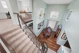 28855 Cedar Ridge Court - Photo 23