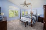 28855 Cedar Ridge Court - Photo 24