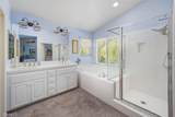 28855 Cedar Ridge Court - Photo 25