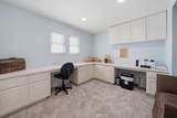 28855 Cedar Ridge Court - Photo 26