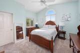 28855 Cedar Ridge Court - Photo 27