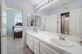 28855 Cedar Ridge Court - Photo 28