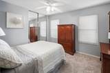 28855 Cedar Ridge Court - Photo 29