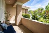 28855 Cedar Ridge Court - Photo 4