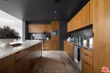2060 Beverly Drive - Photo 10