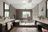 2060 Beverly Drive - Photo 12
