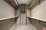 2060 Beverly Drive - Photo 13