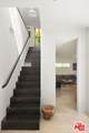 2060 Beverly Drive - Photo 18